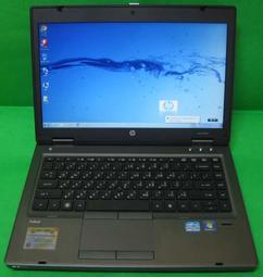 【東昇電腦】HP 18.5V 3.5A 65W PA-1650-02HC HP筆電附件 全新原廠拆封未使用(有條碼圖為證 歷史價格詳細信息