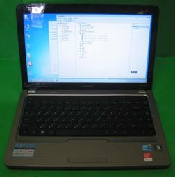 【東昇電腦】HP 18.5V 3.5A 65W PA-1650-02HC HP筆電附件 全新原廠拆封未使用(有條碼圖為證 歷史價格詳細信息