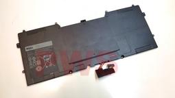 ☆【全新DELL XPS M1330 M1530 1525 原廠電池】☆原廠9CELL 7200mAh 台北面交 歷史價格詳細信息
