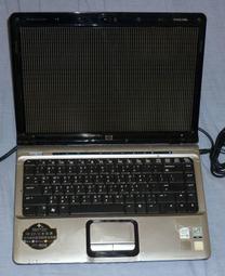 HP Pavilion dv2700 / dv2758TX 筆記型電腦 筆電 文書機 歷史價格詳細信息