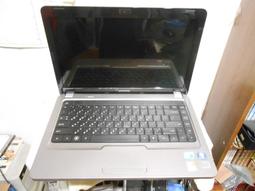 HP 筆電 Compaq Presario CQ40系列， BIOS Password 開機密碼解密/ BIOS更新失敗救援/BIOS IC燒錄拆焊 歷史價格詳細信息