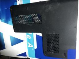 二手書  小資背包客遊西班牙 歷史價格詳細信息