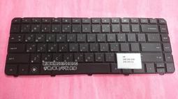 HP 245 G8 48W34PA 沈穩黑 輕薄窄邊【優規雙碟】筆電/R5六核/8G/1TB/14吋/W10【福利品】 歷史價格詳細信息