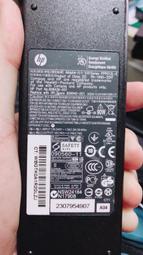 二手 HP 原廠變壓器 尺吋 18.5V 19V 19.5V 65W 加 5V 1.5A 大頭帶針 歷史價格詳細信息