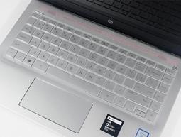 *樂源*惠普HP Spectre X360 Conve 13 鍵盤膜 TPU 超薄高透惠普HP 240 G6 14吋 歷史價格詳細信息