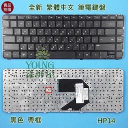 【漾屏屋】惠普 HP G4-2000 G4-2001AX G4-2004AX G4-2011TX 全新 白色 筆電 鍵盤 歷史價格詳細信息