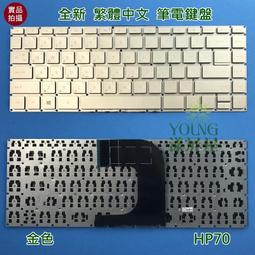 AC-14 文革期老釉水茶具 茶杯 50CC內白釉*1 歷史價格詳細信息