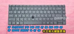 ☆全新 惠普 HP Pavilion 14-BF192TX TPN-C131 14-BF 中文背光鍵盤 故障 更換 歷史價格詳細信息