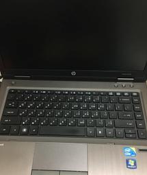 *樂源* 惠普 HP 14-am107TX 鍵盤膜 HP 240 G5 HP 14-AL016TX 歷史價格詳細信息