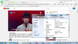 421（軟體） 微軟 Visual Studio.Net 2003 專業版 光碟手冊大海報 齊全 有授權書 win2000 MSDN 原版原廠包裝（售出不可退） 歷史價格詳細信息