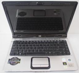 零件機 HP 250 G3 TPN-C117 歷史價格詳細信息