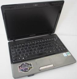 [崴勝3C][零件機] HP DV2500 歷史價格詳細信息