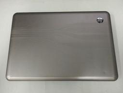 零件拆賣 HP mini 小筆電 HSTNN-E04C 筆記型電腦 NO.366 歷史價格詳細信息