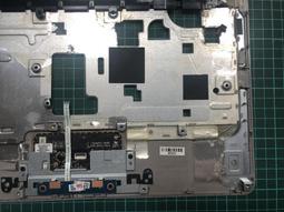 【C&C】吉祥足銀套組_A-CC-A019-A 歷史價格詳細信息