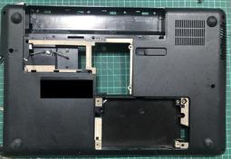 HP 惠普 G42 C殼 含觸碰版 拆機 零件 外殼 金色 二手 鎖孔正常 吉祥價 歷史價格詳細信息