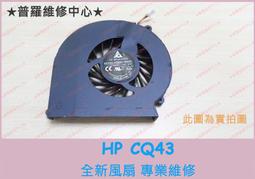 高雄慢漫遊   共1夲阿騰哥二手書坊** 歷史價格詳細信息