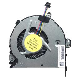 ☆【全新 HP 440 G3 系列 風扇 更換 Fan 】☆光華現場更換 現貨 價格比較,價格查詢,歷史價格詳細信息