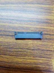 【台南】HP Pavilion dv4/dv4-1529TX 零件機/拆機品,螺絲10元 歷史價格詳細信息