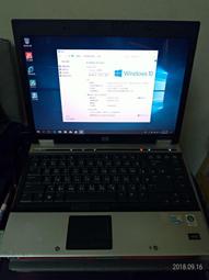 69304-0c010前左驅動門鎖執行器 適用於01-07 sequoia&05-06 歷史價格詳細信息