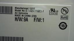 【NB面板專賣店】LP156WH3 TPT2 HP 650G1  筆電面板 全新 保固5個月 歷史價格詳細信息