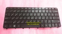 全新惠普 Folio 9470m 9480m BA06XL BA06 BT04XL 筆記本電池 歷史價格詳細信息