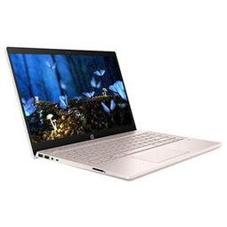 【限時】指尖陀螺鋁合金八卦羅盤指尖陀螺太極八卦陀螺成人減壓玩具國風潮玩    購物市集 歷史價格詳細信息