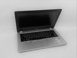 【二手拆機】【文達】康佳晶片TDA9383PS/N1/2S0434 CKP1403S 測試好 159-01833 歷史價格詳細信息