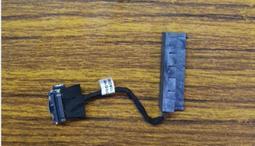 惠普品牌機拆機GTX1060 3g，拆機 歷史價格詳細信息