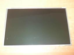 HP compaq V6000 F500 F700 F734 F734AC 鍵盤  [78724-012] 歷史價格詳細信息