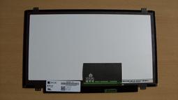 【漾屏屋】升級 B173HW01 V4 V5 N173HGE-L11 VER C1 CR70 CX 70 歷史價格詳細信息