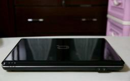 (((台中市)零件機 HP  ProBooK 6460b(2) 歷史價格詳細信息