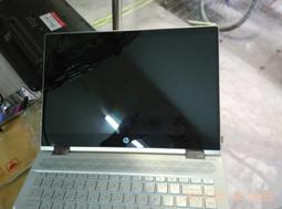 [HP/X360 104G10/13代/14W]8G142PA(EliteBook x360 1040 G10/14/i5-1345U/16G/1T/W11P/3Y)【下單前,煩請電聯(留言),(現貨/預排)】 歷史價格詳細信息