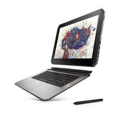 【含稅】 14P V5.1好品質  PIN排線,2.54mm 全新LQ_USBDM 202-00026 歷史價格詳細信息