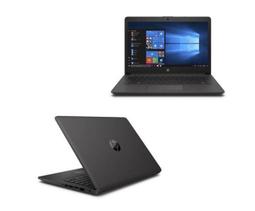 含稅 2G 顯示卡 2GB 顯示卡 PCI-E 各大廠牌/晶片組/隨機出貨 二手良品 小江~柑仔店 歷史價格詳細信息