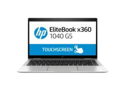晶來發含稅EliteBookX360 1030G4/13.3Touch/i5-8365U/8G/512G/8YJ20PA 歷史價格詳細信息