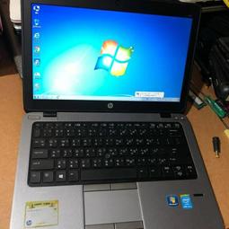 HP I5 4300M 筆記型電腦  (零件機) 歷史價格詳細信息