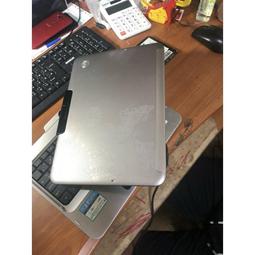 【處處記事】磁吸冰箱軟白板計畫貼(冰箱貼 磁鐵 月曆 小白板 日程表 行事曆 磁吸 備忘欄 禮物  廚房) 歷史價格詳細信息