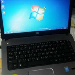 二手 HP 14-Aaf110nr 雙核筆電2/32ssd 當零件品賣 不退不保 內容詳看 歷史價格詳細信息