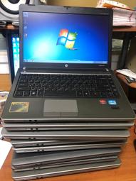 【二手交易網】HP筆電 17.5吋超大文書機  i7-4712UM 歷史價格詳細信息