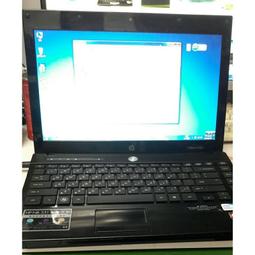 二手 HP ProBook 6460b 14吋筆電I5/4G/40GB(初步測試可以開機使用但穎螢幕有破當零件機) 歷史價格詳細信息