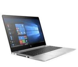 [含稅]840孔 麵包板 GL-12 175*67*8mm 優質 洞洞板 萬用板 可拼接 組合 歷史價格詳細信息