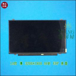 C109-5212半圓平衡球有氧階梯踏板+彈力繩半圓球波速球博速球健身球抗力球韻律球Bosu Ball瑜珈球座推薦 歷史價格詳細信息