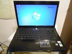 <有外紙盒> 相聲瓦舍 - 三戲 創團20周年 3DVD  馮翊綱 宋少卿 黃士偉 歷史價格詳細信息