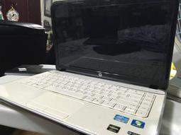 hp Pavlion g4文書筆電 歷史價格詳細信息