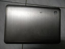 惠普 HP Pavilion Laptop 14-dv1000 i7-1195G7 16GB 512GB 觸控 獨顯筆電 歷史價格詳細信息