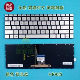 【漾屏屋】HP 14-DQ1037WM  B140XTN07.3 (亮面) 窄框無鎖孔 可升級 FHD IPS 歷史價格詳細信息