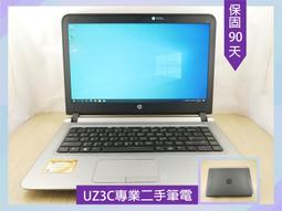 二手HP 440筆電i5-5200u / 4G /50二手HP 440筆電i5-5200u / 4G /500G 14吋 歷史價格詳細信息