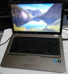 G62 LED 110V電源 天幕美學 照明燈 派對燈-高亮版【露營狼】【露營生活好物網】 歷史價格詳細信息