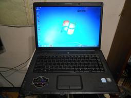 HP 筆電 Compaq Presario CQ40系列， BIOS Password 開機密碼解密/ BIOS更新失敗救援/BIOS IC燒錄拆焊 歷史價格詳細信息