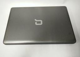 HP 435 Multi-Device Wireless Mouse 無線滑鼠 歷史價格詳細信息